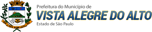 Prefeitura Municipal de Vista Alegre do Alto